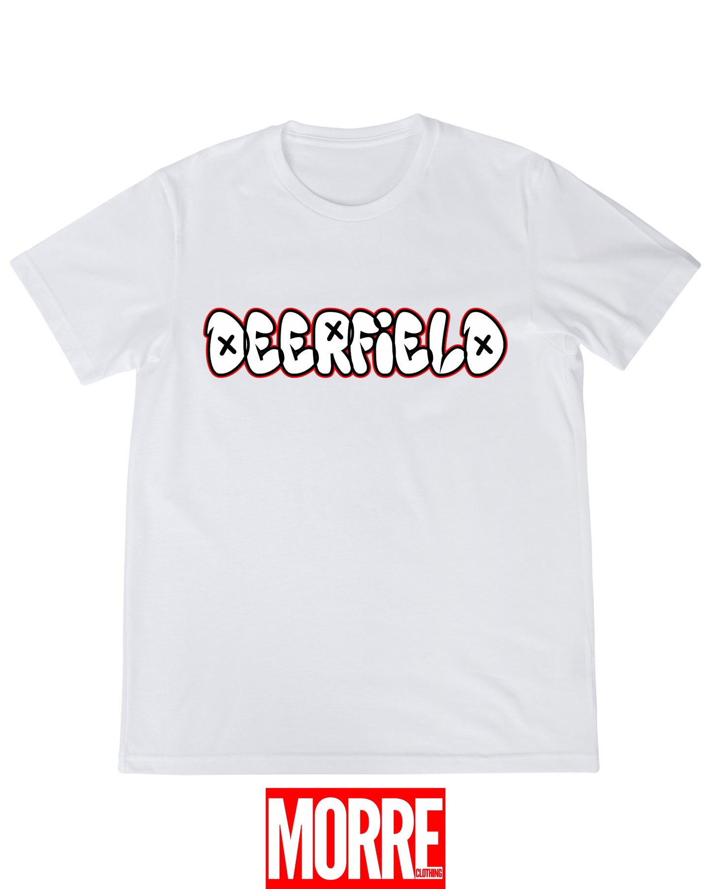 Deerfield