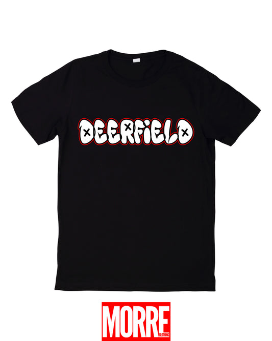 Deerfield
