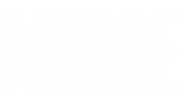 MorreClothing